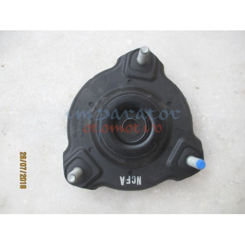 imparator otomotiv