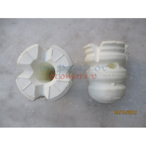 imparator otomotiv