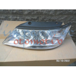 FAR SOL HYUNDAI SONATA 2008-2010