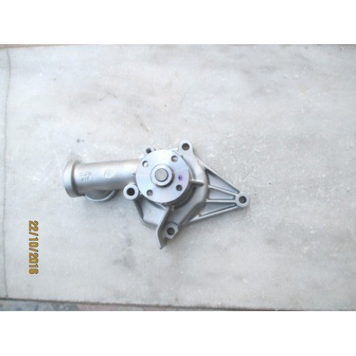 DEVİRDAİM HYUNDAİ EXCEL 1990-1994 ACCENT 1.3 1.5 YUMURTA KASA 1995-2000
