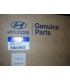 YARIM MOTOR SANDIK MOTOR DİZEL HYUNDAI GETZ ACCENT ADMİRA 2003-2006