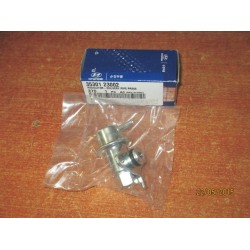 Regolatore Pressione Carburante Per Hyundai Elantra Tiburon 1.8L 2.0L 1996-2001 - Ricambio Auto - Foto 6