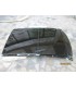 Çıkma SUNROOF PANORAMİK CAM TAVAN HYUNDAİ İ20 2014-2019