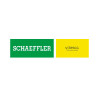 SCHAEFFLER Vitesco