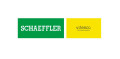 SCHAEFFLER Vitesco