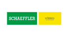 SCHAEFFLER Vitesco