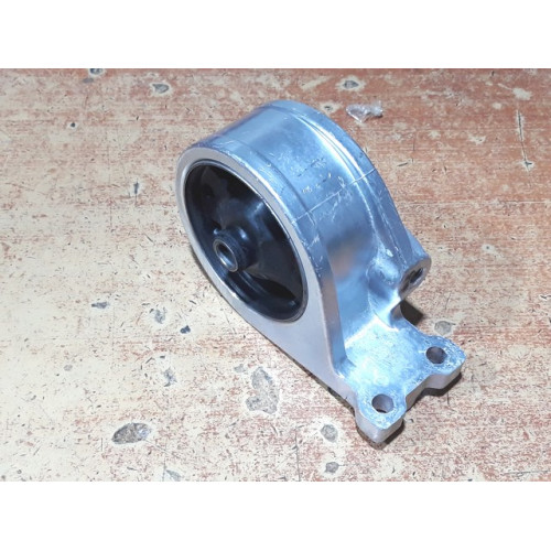 MOTOR KULAK SSANGYONG 4X4 ACTYON 2005-2012 KYRON 2005-2015