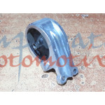 MOTOR KULAK SSANGYONG 4X4 ACTYON 2005-2012 KYRON 2005-2015