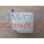 RADYATÖR YEDEK SU DEPO 2.0 2.0T DİZEL SSANGYONG KORANDO C D20F/D22F 2010-2018
