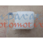 RADYATÖR YEDEK SU DEPO DİZEL SSANGYONG TİVOLİ