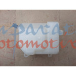 RADYATÖR YEDEK SU DEPO D16F,G15D MOTOR SSANGYONG TİVOLİ XLV KORANDO 2
