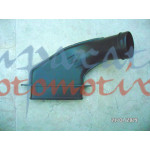 HAVA GİRİŞ BORU UCU ACTYON SPORT KORANDO SPORT 2006-2020 SNORKEL