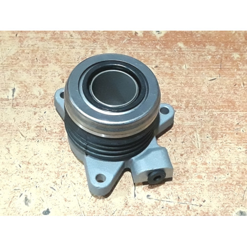 DEBRİYAJ BİLYASI HİDROLİK SSANGYONG ACTYON 2008-2011