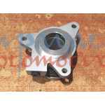 DEBRİYAJ BİLYASI HİDROLİK SSANGYONG ACTYON 2008-2011