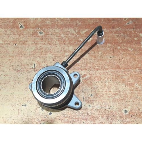 DEBRİYAJ BİLYASI HİDROLİK SSANGYONG KORANDO C 2010-2020