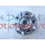 ÖN PORYA SSANGYONG 4WD ACTYON KYRON REXTON RODİUS ACTYON SPORT KORANDO SPORT 2006-2019
