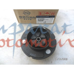 AMORTİSÖR KULESİ ÖN SSANGYONG ACTYON KYRON REXTON ACTYON SPORT KORANDO SPORT 2006-2019