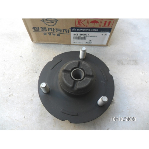 AMORTİSÖR KULESİ ÖN SSANGYONG ACTYON KYRON REXTON ACTYON SPORT KORANDO SPORT 2006-2019