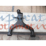 ALT SALINCAK SAĞ 4WD SSANGYONG ACTYON KYRON ACTYON SPORT REXTON KORANDO SPORT 2006-2019