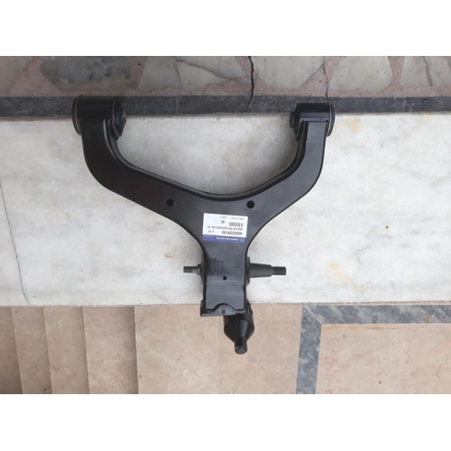 ALT SALINCAK SOL 4WD SSANGYONG ACTYON KYRON ACTYON SPORT REXTON KORANDO SPORT 2006-2019