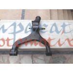 ALT SALINCAK SOL 4WD SSANGYONG ACTYON KYRON ACTYON SPORT REXTON KORANDO SPORT 2006-2019