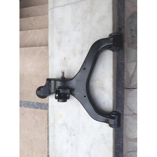 ALT SALINCAK SOL 2WD SSANGYONG ACTYON KYRON ACTYON SPORT REXTON KORANDO SPORT 2006-2019