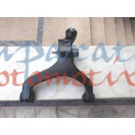 ALT SALINCAK SOL 2WD SSANGYONG ACTYON KYRON ACTYON SPORT REXTON KORANDO SPORT 2006-2019