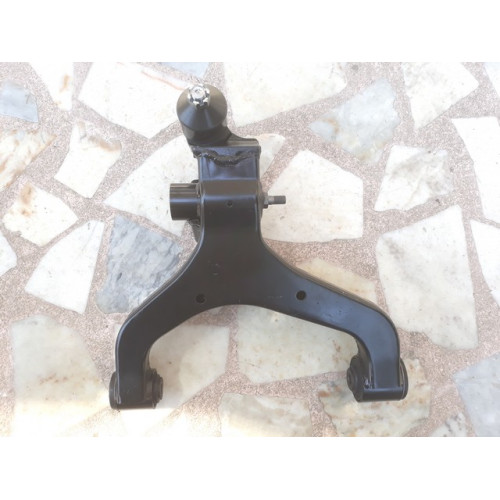 ALT SALINCAK SAĞ 2WD SSANGYONG ACTYON KYRON ACTYON SPORT REXTON KORANDO SPORT 2006-2019