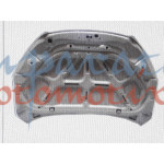 MOTOR KAPUT SSANGYONG ACTYON SPORT 2012-2019