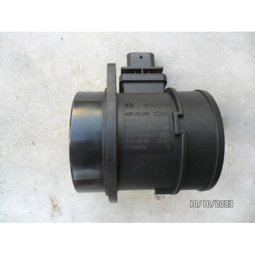 HAVA AKIŞ METRE DEBİ METRE HAVA KÜTLE ÖLÇER SSANGYONG RODİUS ACTYON REXTON KYRON ACTYON SPORT KORANDO SPORT 2006-2019