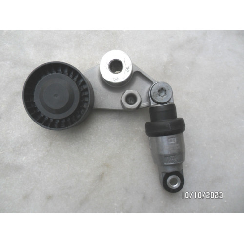 V KAYIŞ HİDROLİK GERGİ SSANGYONG KYRON REXTON ACTYON SPORT KORANDO SPORT 2006-2019