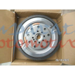 VOLANT SSANGYONG ACTYON REXTON ACTYON SPORT 2006-2016