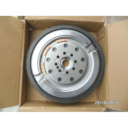 VOLANT SSANGYONG ACTYON REXTON ACTYON SPORT 2006-2016