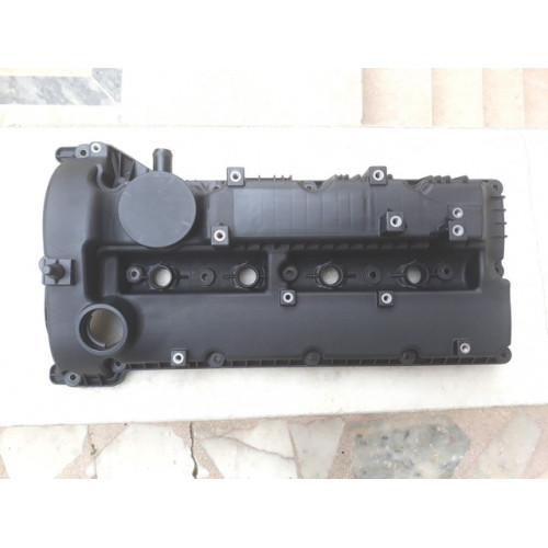 KÜLBÜTÖR KAPAK SSANGYONG KORANDO SPORT 2012-2020 MUSSO GRAND 2020-2026