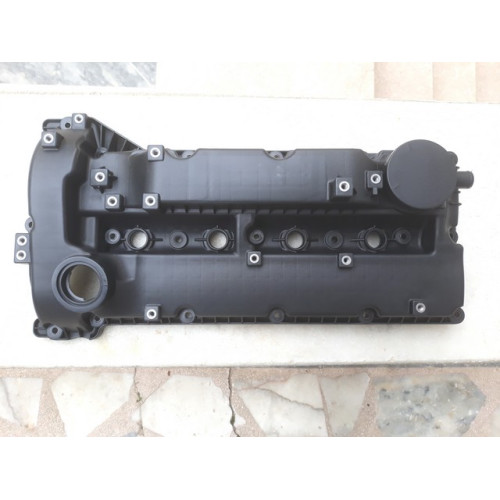 KÜLBÜTÖR KAPAK SSANGYONG MUSSO GRAND 2022-2026 DELPHİ ENJEKTÖR TİP