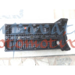 KÜLBÜTÖR KAPAK SSANGYONG MUSSO GRAND 2022-2026 DELPHİ ENJEKTÖR TİP