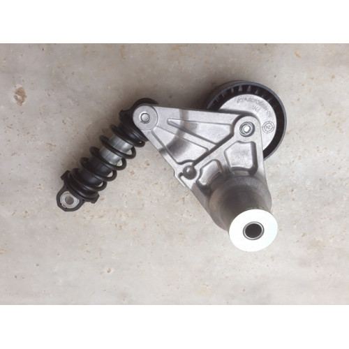 V KAYIŞ GERGİSİ KISA OLAN SSANGYONG MUSSO GRAND 2022-2026