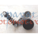 V KAYIŞ GERGİSİ KISA OLAN SSANGYONG MUSSO GRAND 2022-2026