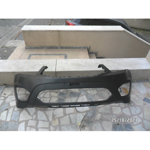 ÖN TAMPON SSANGYONG KORANDO SPORT 2012-2019