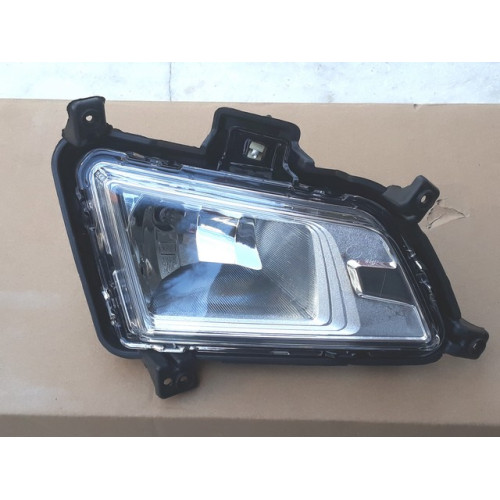 SİS FARI SOL SSANGYONG TİVOLİ 2014-2019