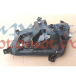 SİS FARI SOL SSANGYONG TİVOLİ 2014-2019