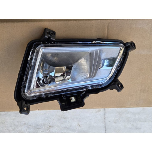 SİS FARI SAĞ SSANGYONG TİVOLİ 2014-2019