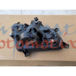 SİS FARI SAĞ SSANGYONG TİVOLİ 2014-2019