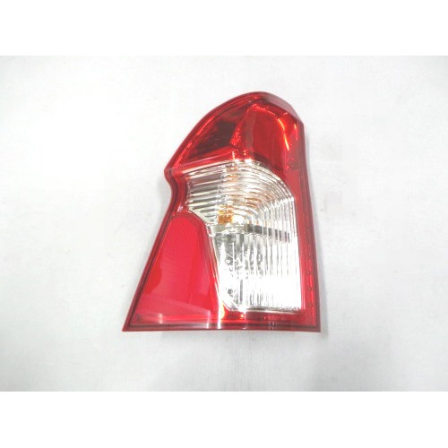 STOP DIŞ SOL SSANGYONG ACTYON SPORT 2014- 2019