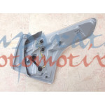 SOL STOP LEDLİ SSANGYONG TİVOLİ 2015-2019