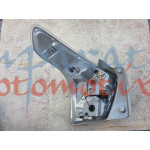 SAĞ STOP LEDLİ SSANGYONG TİVOLİ 2015-2019