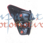 STOP SAĞ SSANGYONG GRAND MUSSO 2020-2024