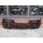 ÖN TAMPON HYUNDAİ STAREX KAMYONET LİBERO 2000-2006