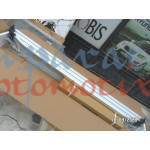 VTLE006 TUCSON BASAMAK SAĞ SOL TAKIMI HYUNDAI TUCSON 2015-2020