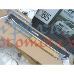 VTLE006 TUCSON BASAMAK SAĞ SOL TAKIMI HYUNDAI TUCSON 2015-2020
